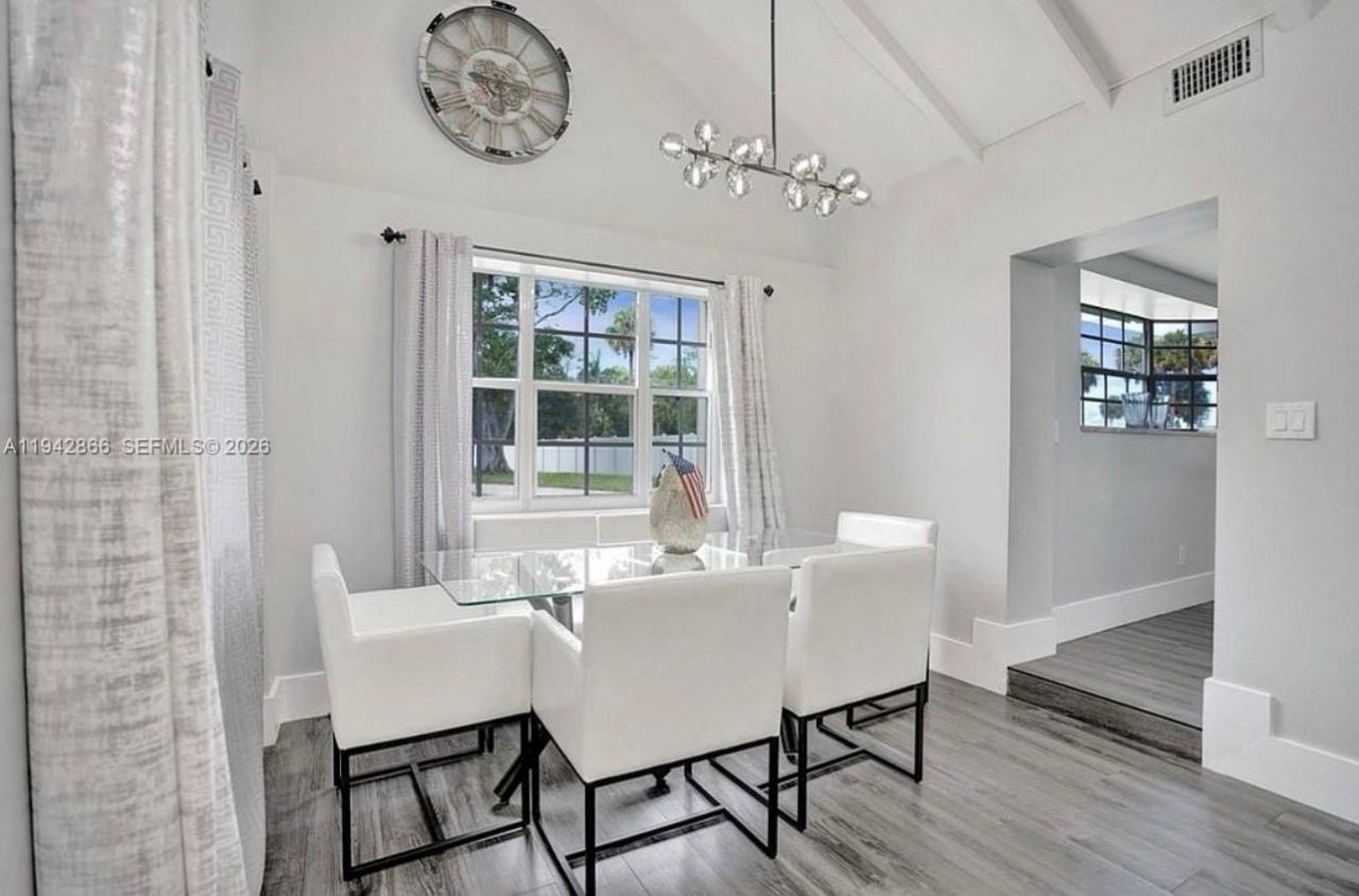 502 Rambling Drive Cir , Wellington, FL 33414 Photo