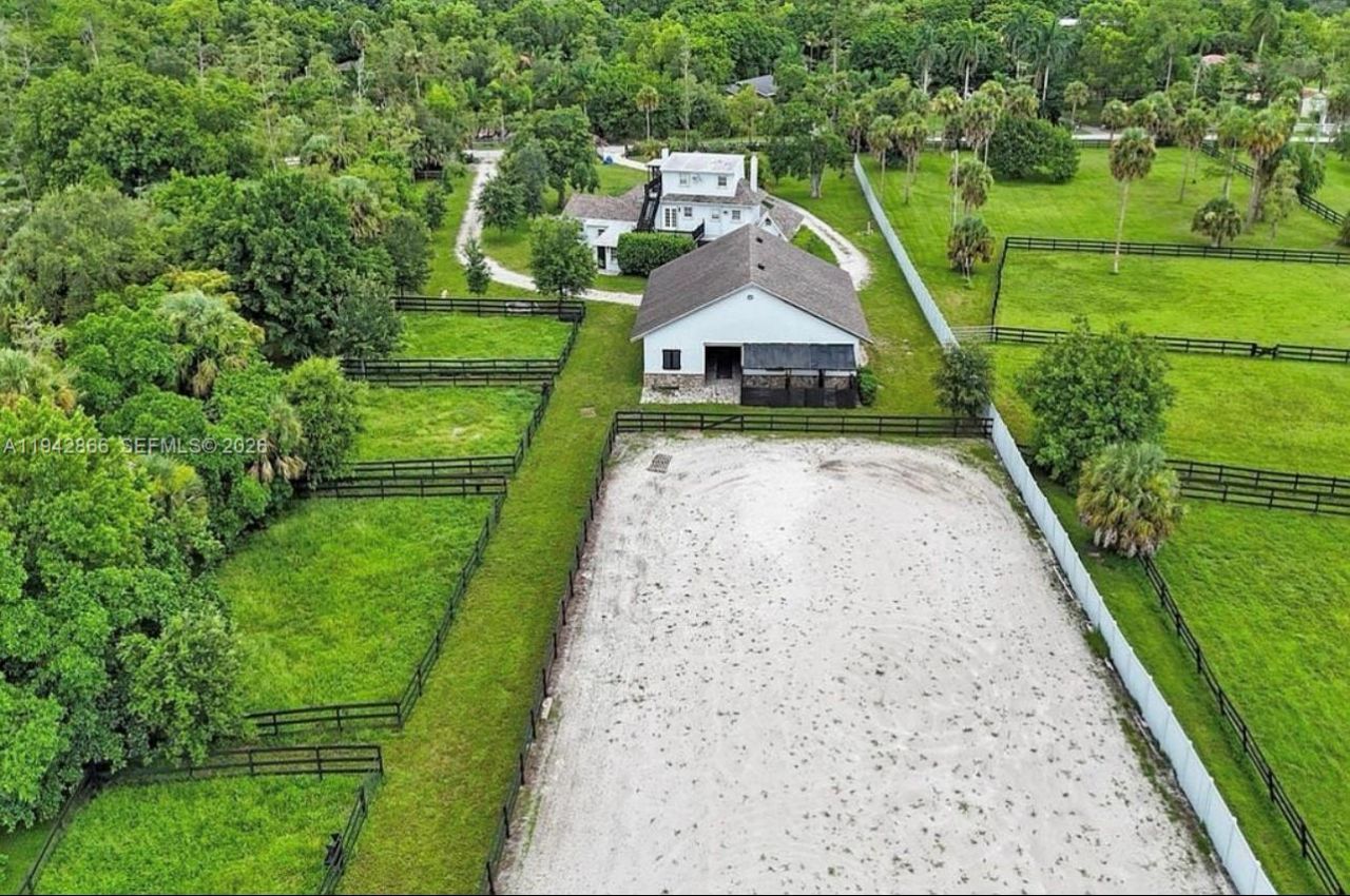 502 Rambling Drive Cir , Wellington, FL 33414 Photo