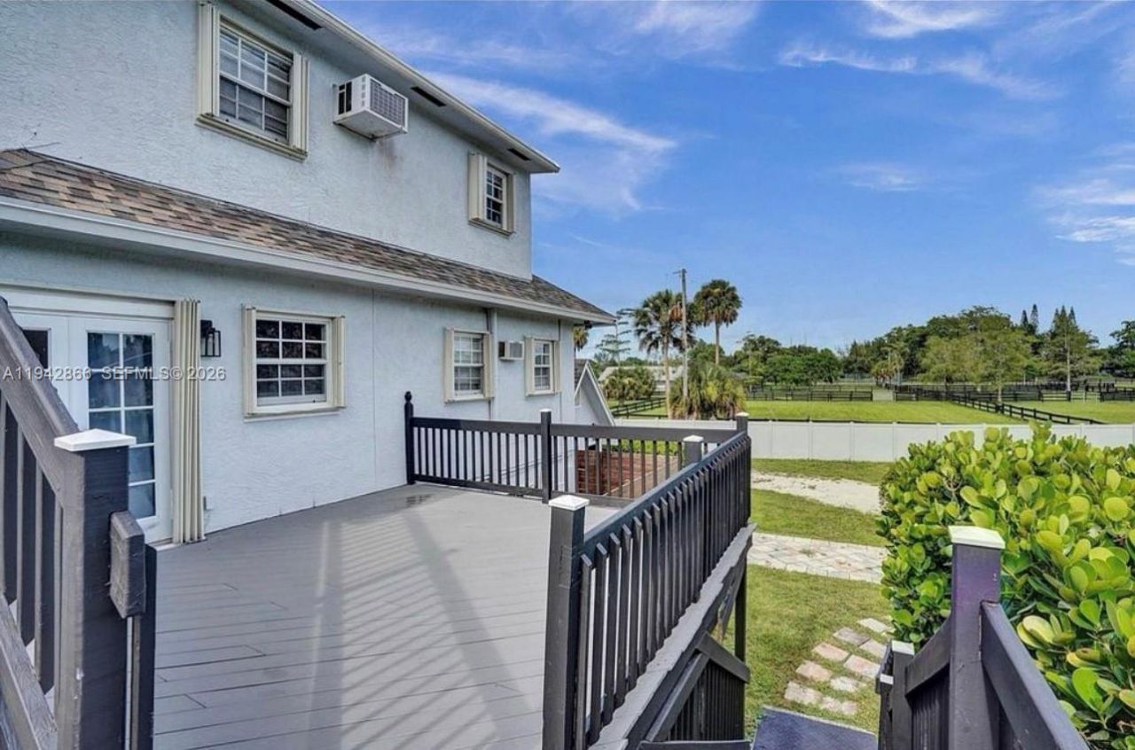 502 Rambling Drive Cir , Wellington, FL 33414 Photo