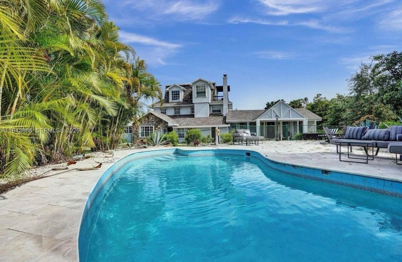 502 Rambling Drive Cir , Wellington, FL 33414 Photo