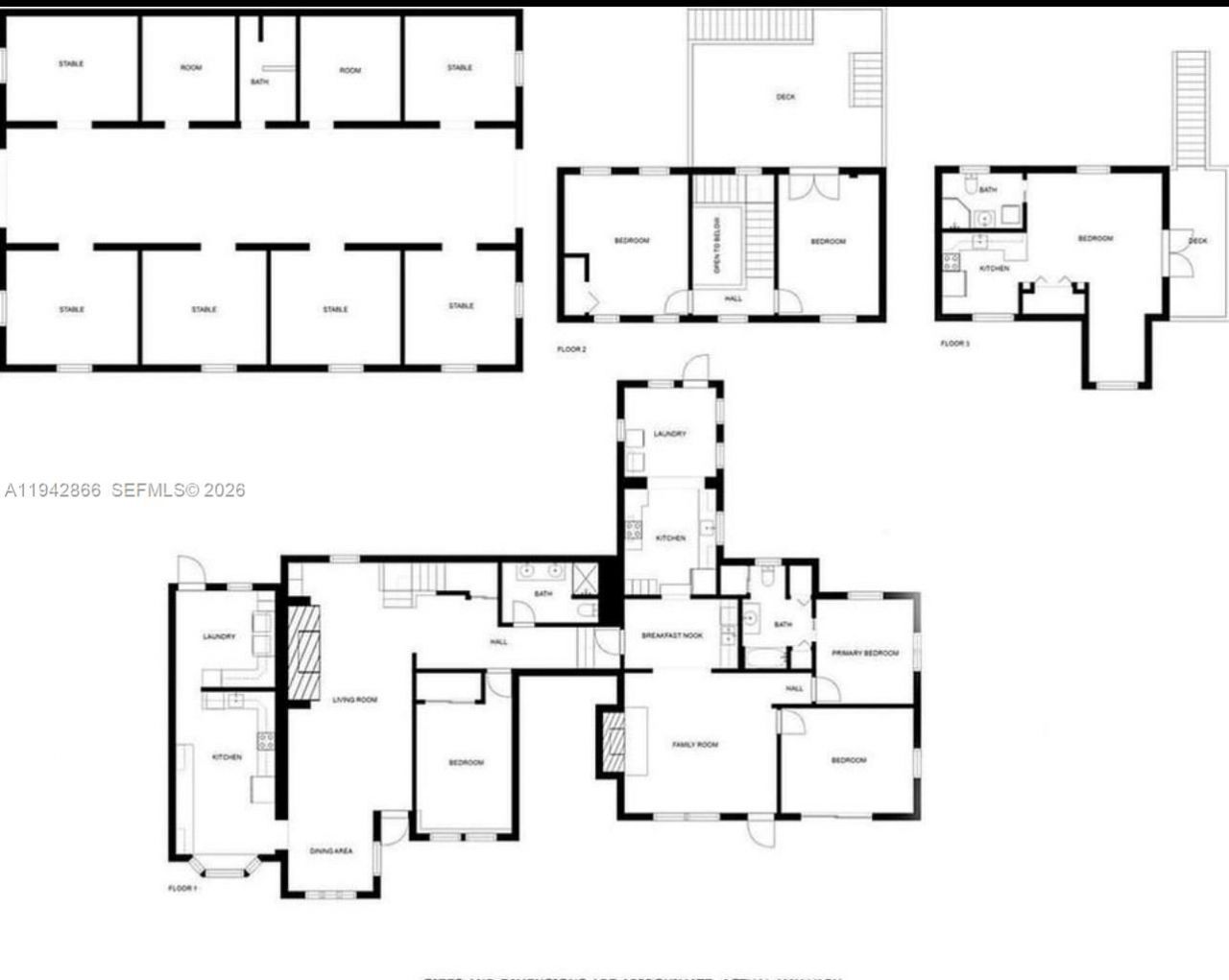 502 Rambling Drive Cir , Wellington, FL 33414 Photo