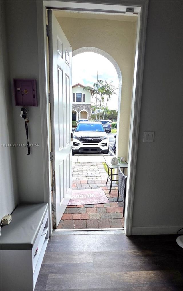 3203 SE 7th St , Homestead, FL 33033 Photo