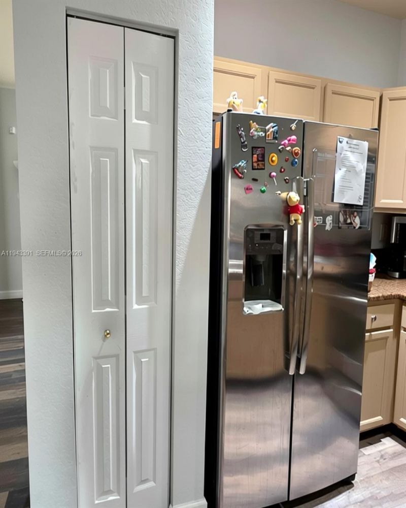 3203 SE 7th St , Homestead, FL 33033 Photo