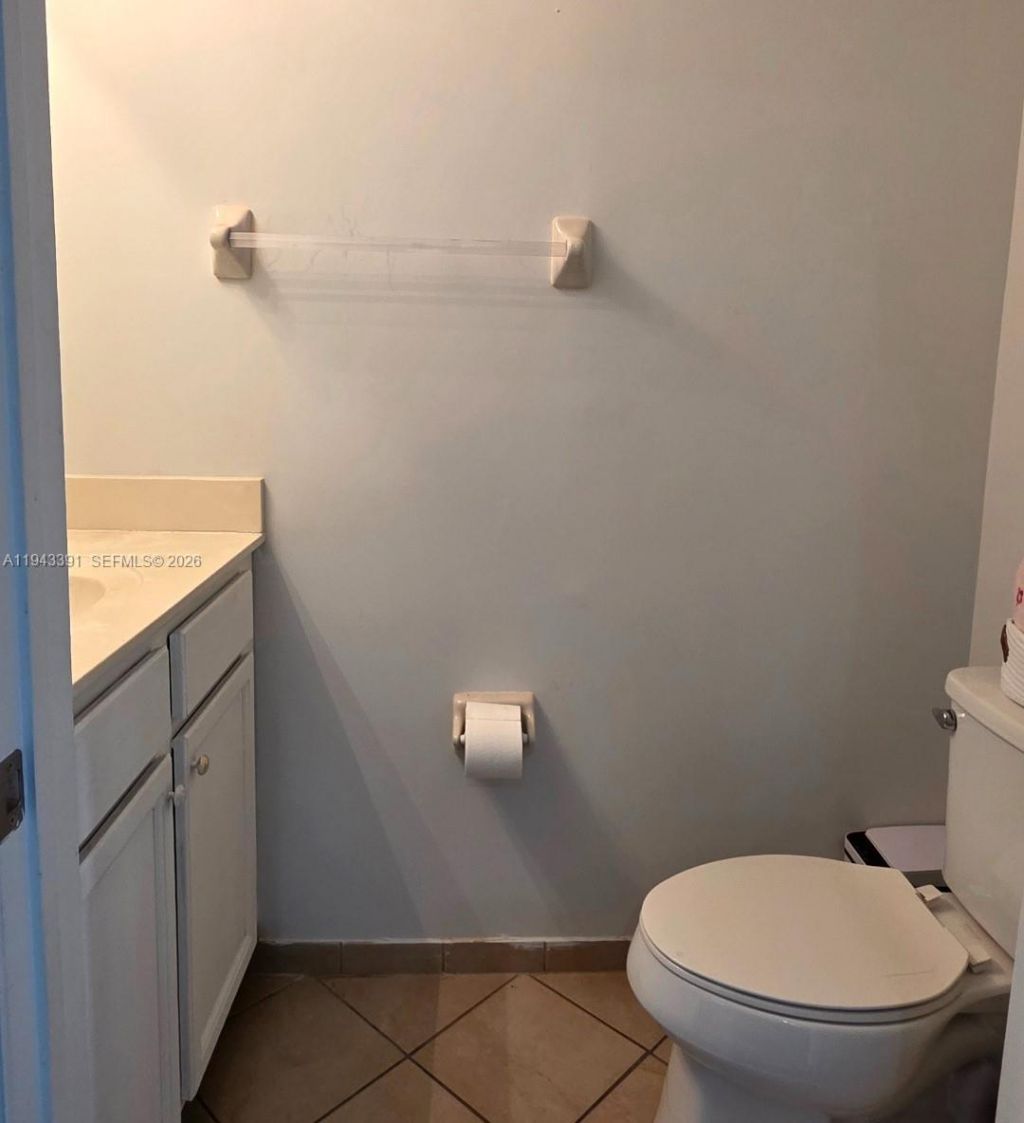 3203 SE 7th St , Homestead, FL 33033 Photo