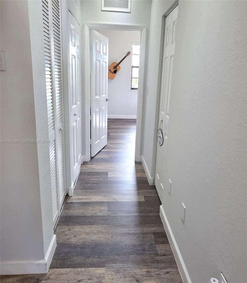 3203 SE 7th St , Homestead, FL 33033 Photo