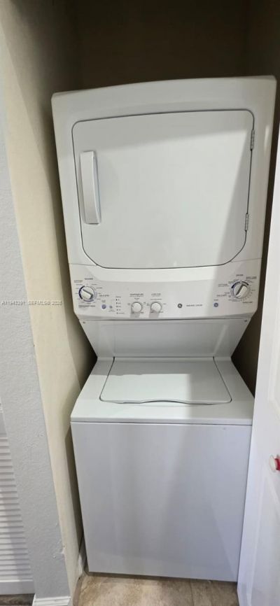 3203 SE 7th St , Homestead, FL 33033 Photo