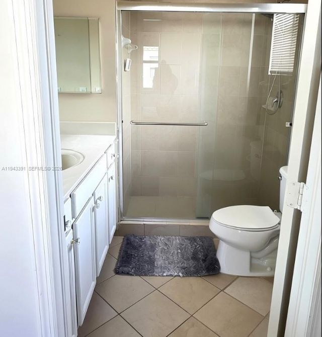 3203 SE 7th St , Homestead, FL 33033 Photo
