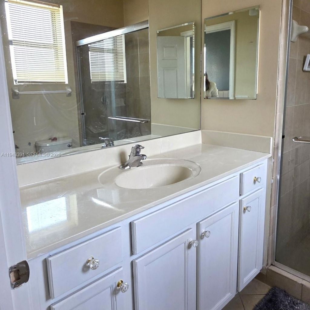 3203 SE 7th St , Homestead, FL 33033 Photo