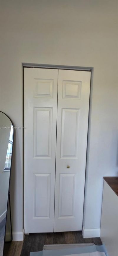 3203 SE 7th St , Homestead, FL 33033 Photo