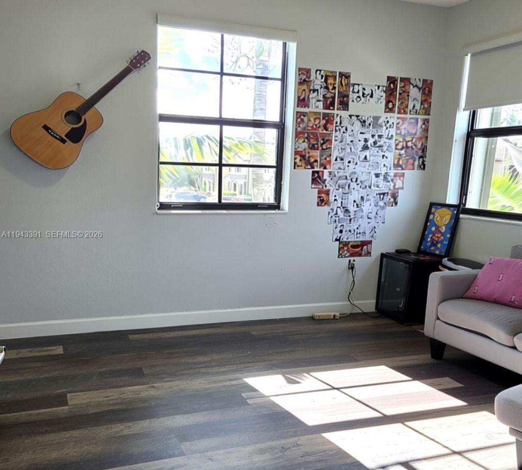 3203 SE 7th St , Homestead, FL 33033 Photo