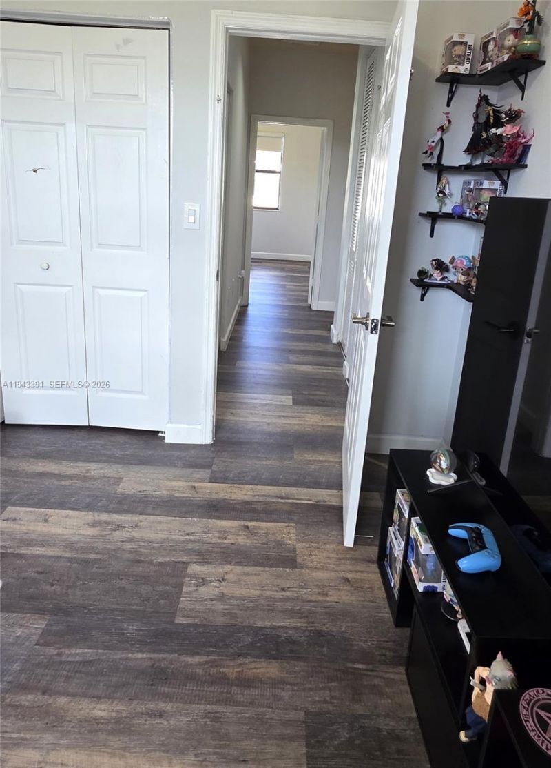3203 SE 7th St , Homestead, FL 33033 Photo
