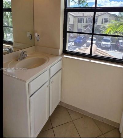 3203 SE 7th St , Homestead, FL 33033 Photo