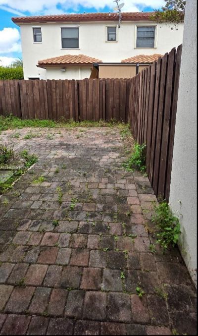 3203 SE 7th St , Homestead, FL 33033 Photo