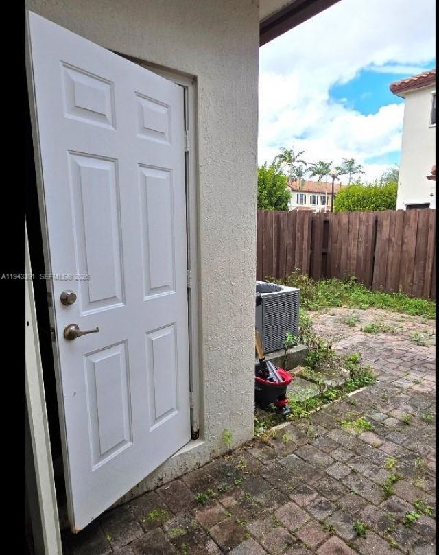 3203 SE 7th St , Homestead, FL 33033 Photo