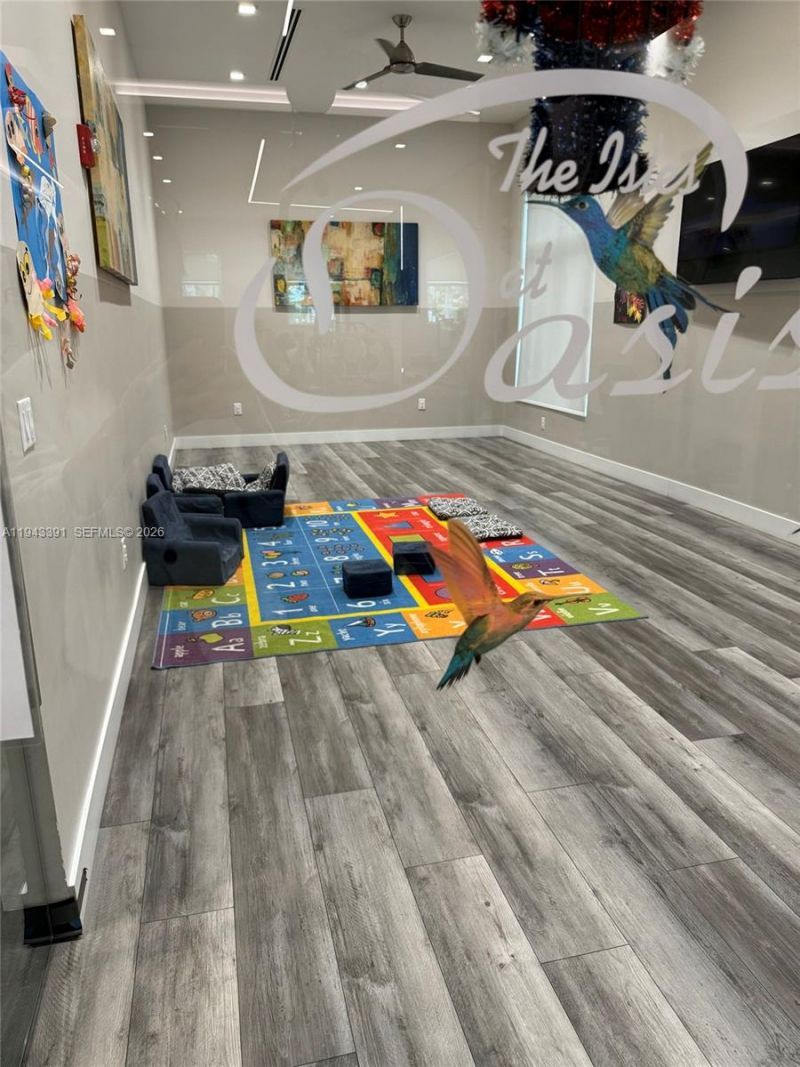 3203 SE 7th St , Homestead, FL 33033 Photo