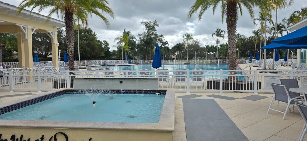 3203 SE 7th St , Homestead, FL 33033 Photo
