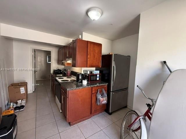 635 NW 22nd Rd , Fort Lauderdale, FL 33311 Photo