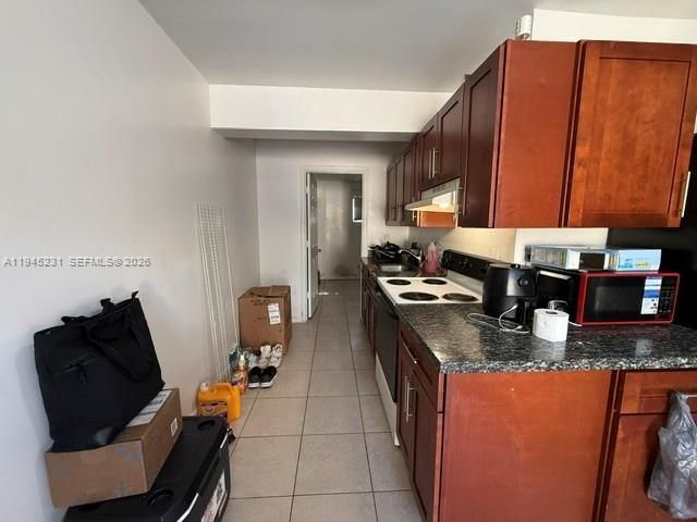 635 NW 22nd Rd , Fort Lauderdale, FL 33311 Photo