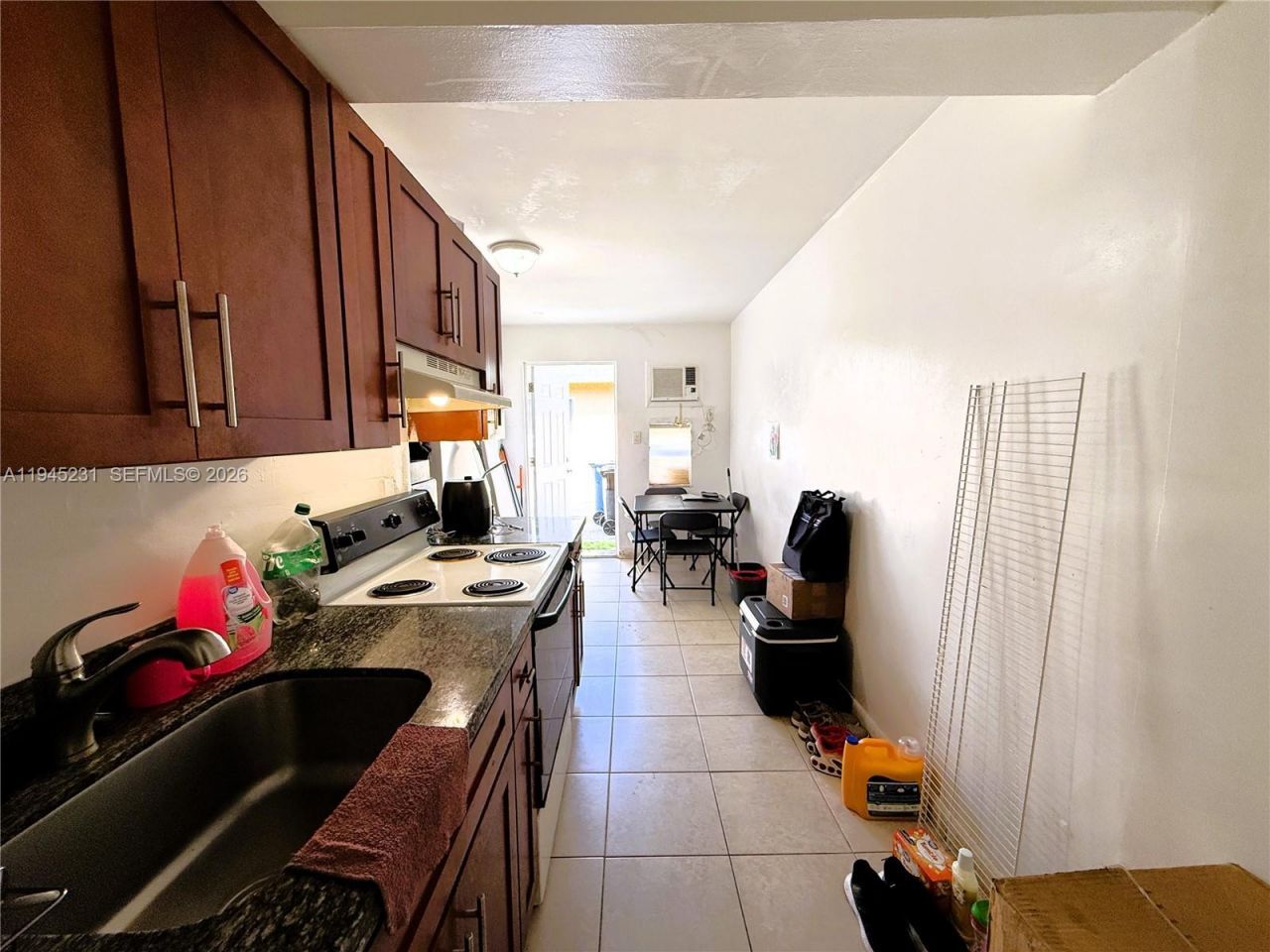 635 NW 22nd Rd , Fort Lauderdale, FL 33311 Photo