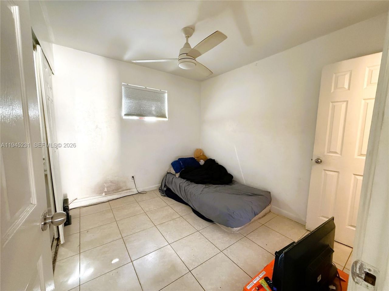 635 NW 22nd Rd , Fort Lauderdale, FL 33311 Photo