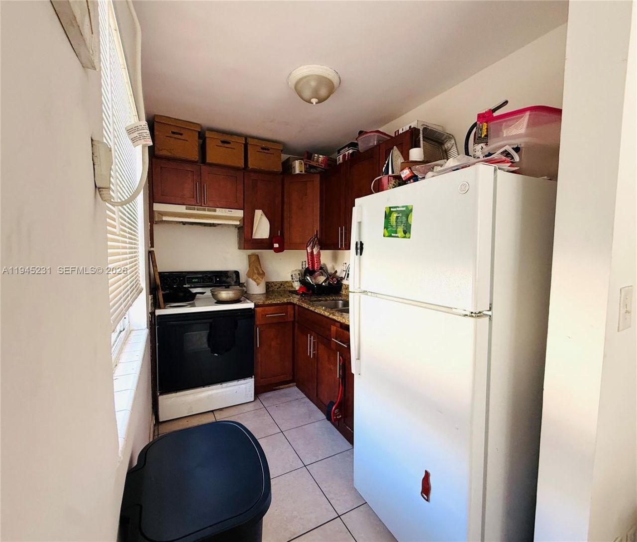 635 NW 22nd Rd , Fort Lauderdale, FL 33311 Photo