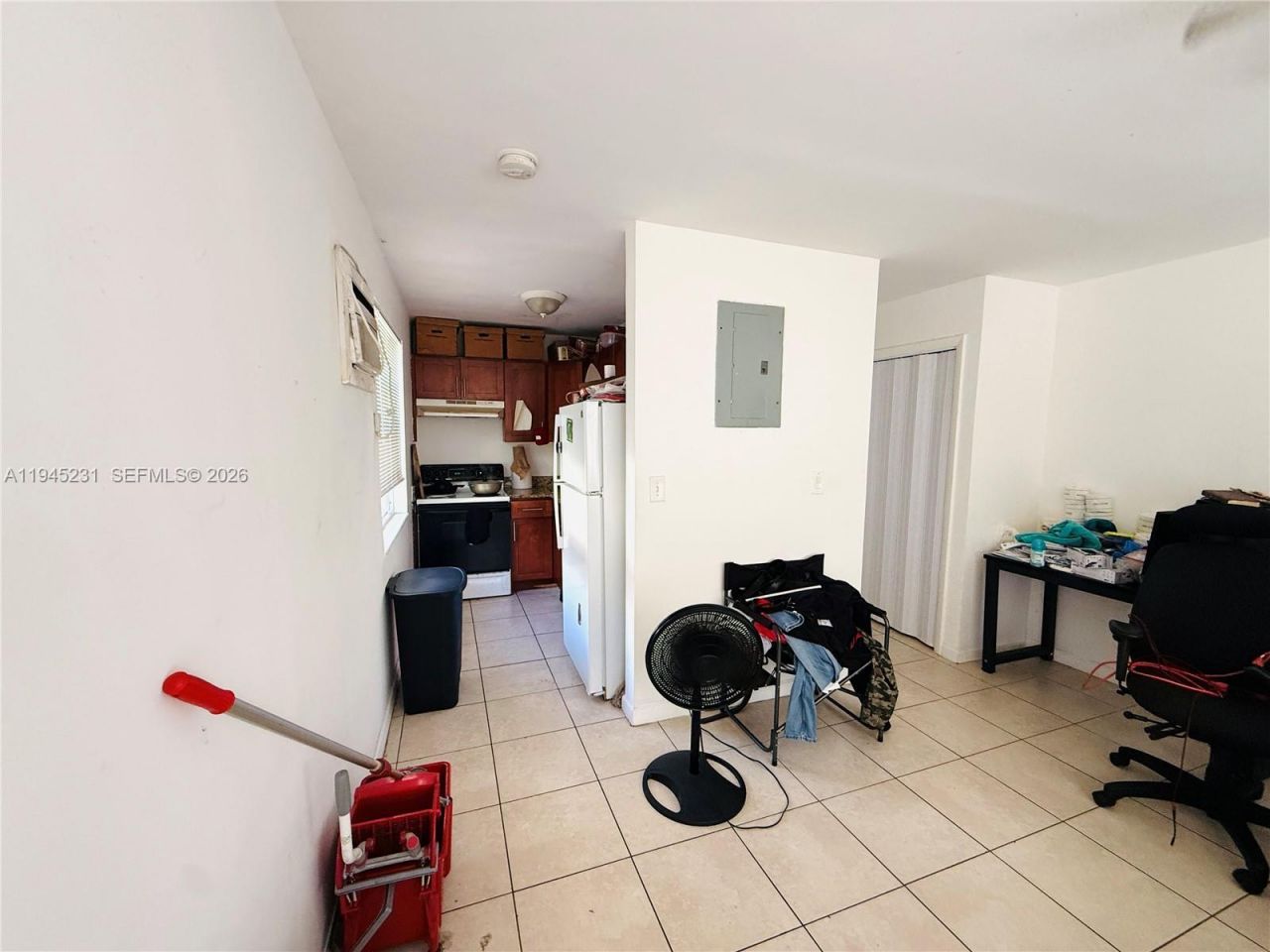 635 NW 22nd Rd , Fort Lauderdale, FL 33311 Photo