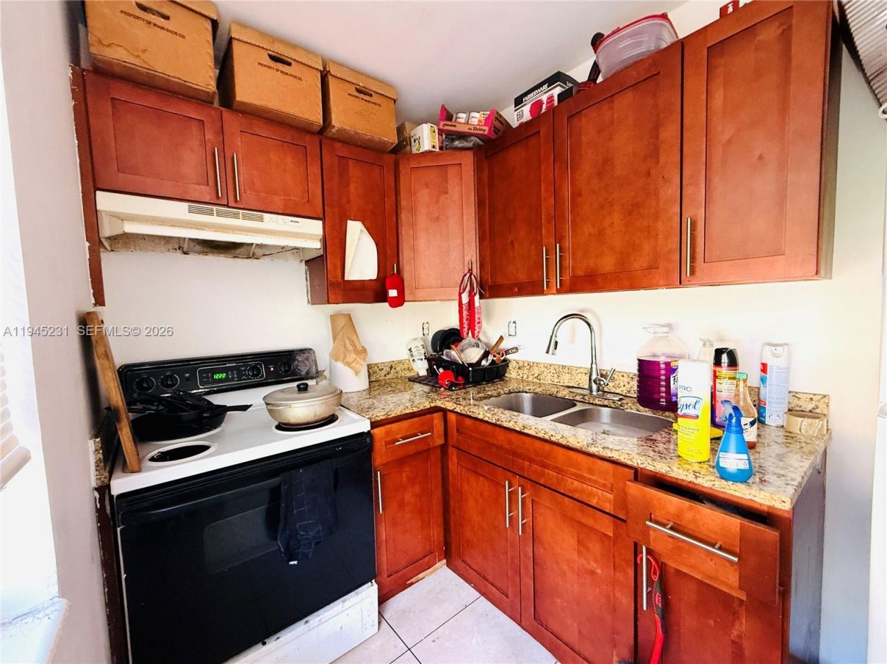 635 NW 22nd Rd , Fort Lauderdale, FL 33311 Photo