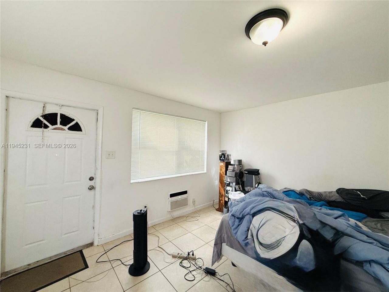 635 NW 22nd Rd , Fort Lauderdale, FL 33311 Photo