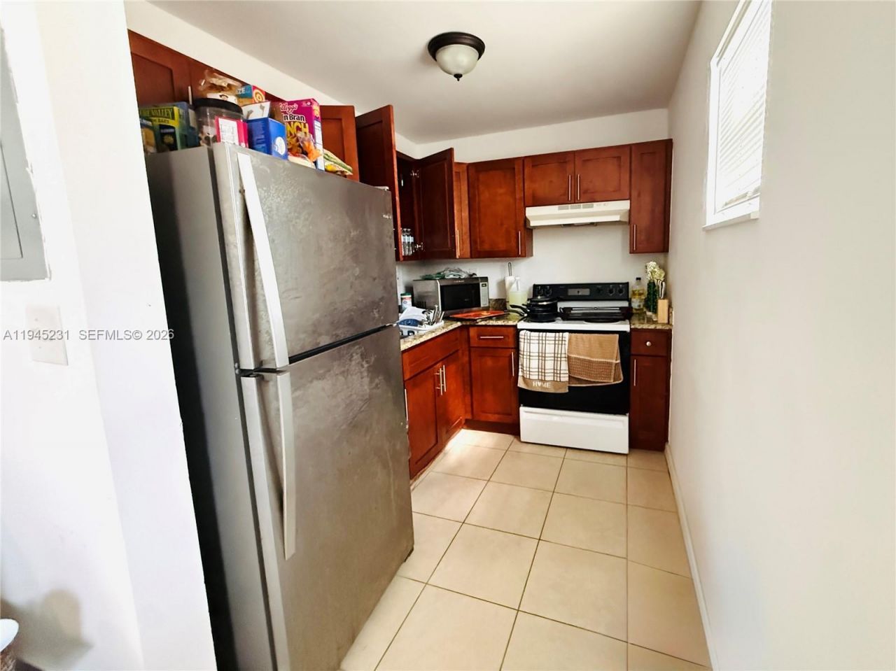 635 NW 22nd Rd , Fort Lauderdale, FL 33311 Photo