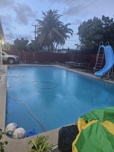 8930 SW 197th Ter , Cutler Bay, FL 33157 Photo