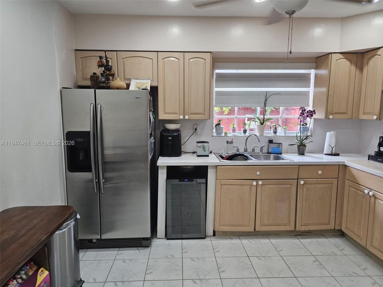 8930 SW 197th Ter , Cutler Bay, FL 33157 Photo