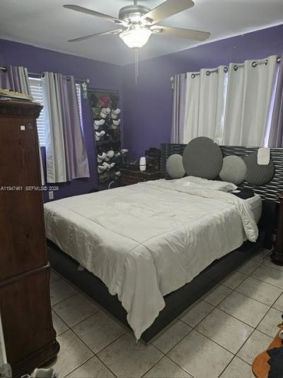 8930 SW 197th Ter , Cutler Bay, FL 33157 Photo