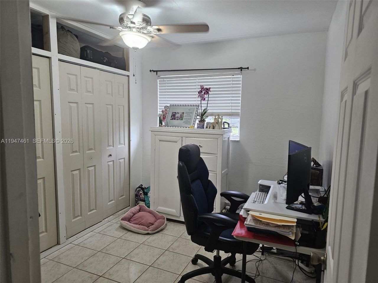 8930 SW 197th Ter , Cutler Bay, FL 33157 Photo