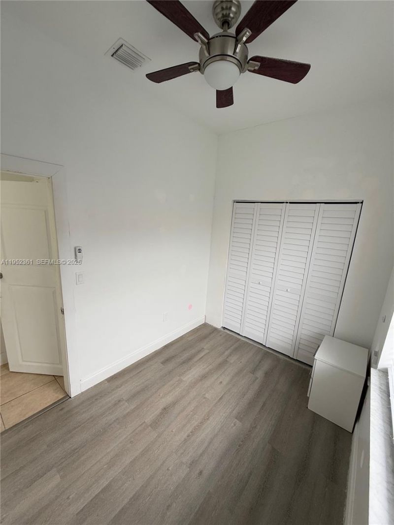 12202 SW 216th St , Miami, FL 33170 Photo