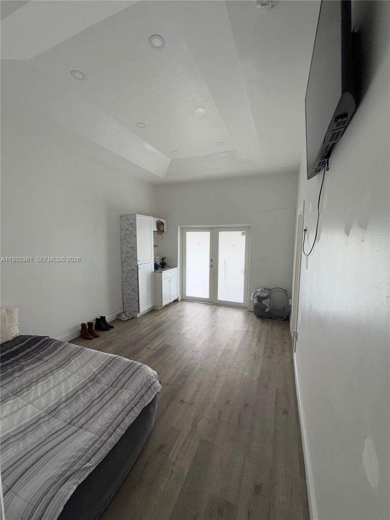 12202 SW 216th St , Miami, FL 33170 Photo