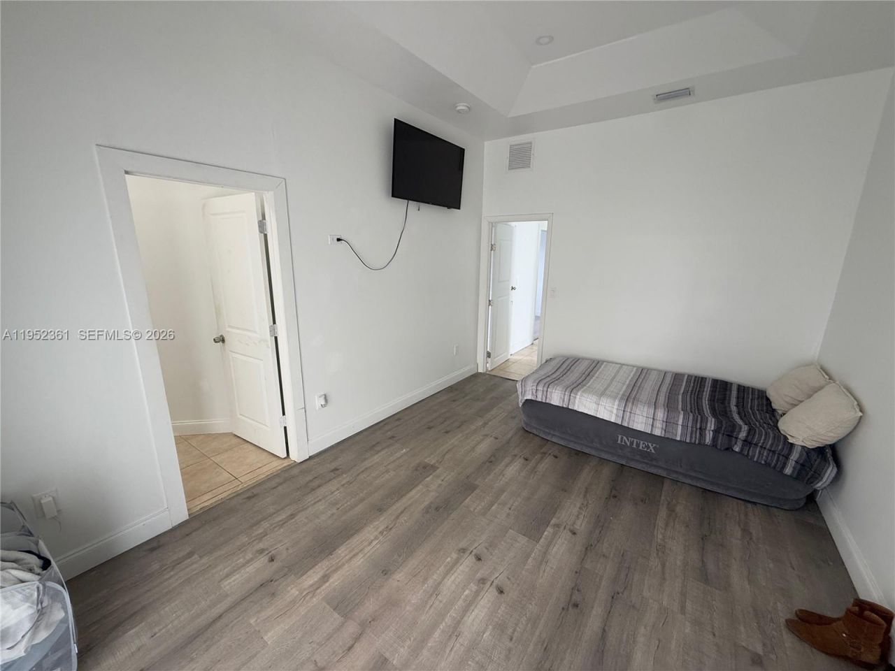 12202 SW 216th St , Miami, FL 33170 Photo