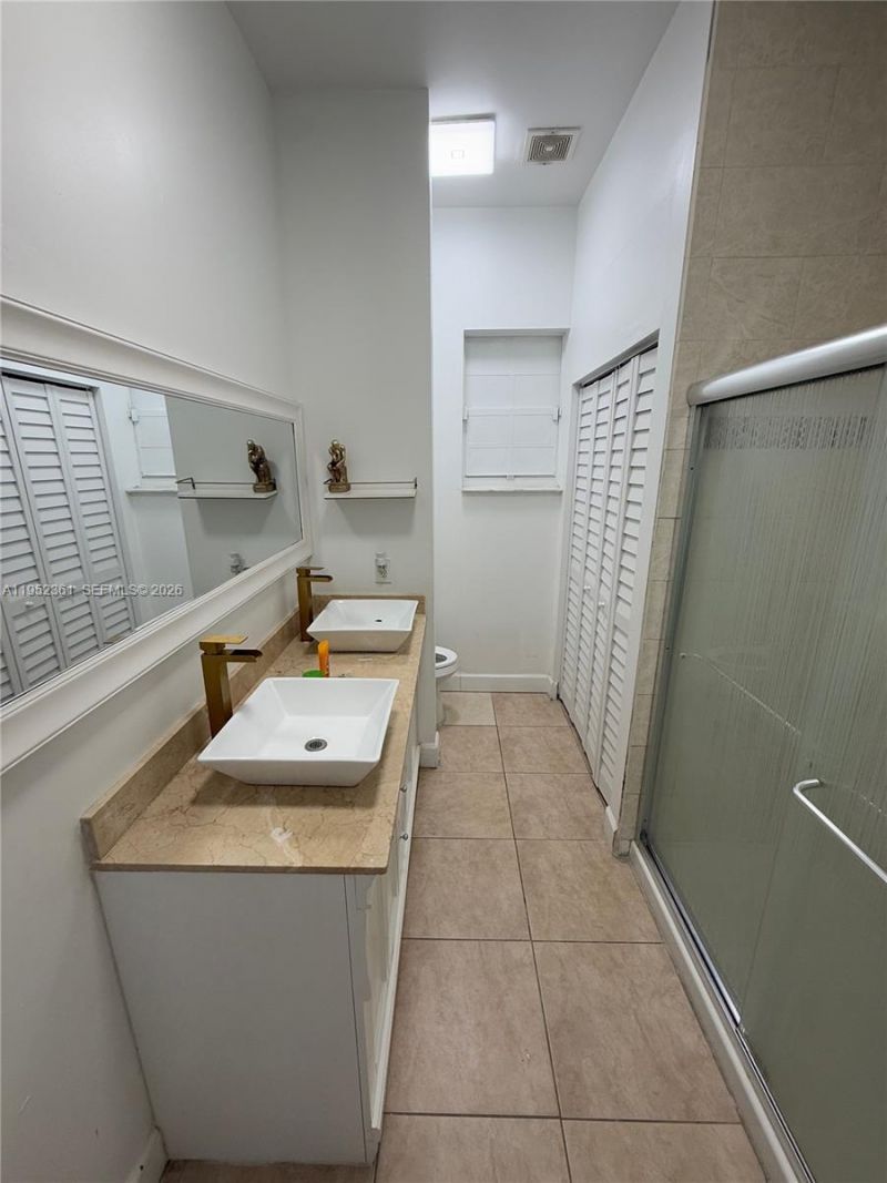 12202 SW 216th St , Miami, FL 33170 Photo