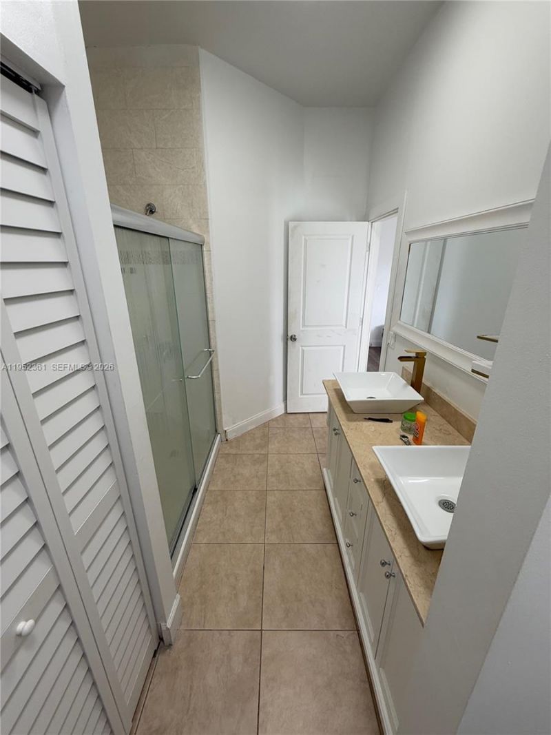 12202 SW 216th St , Miami, FL 33170 Photo