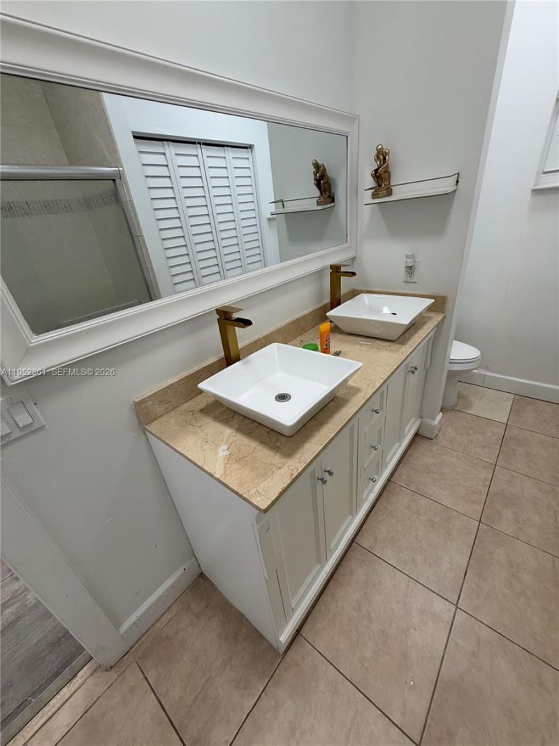 12202 SW 216th St , Miami, FL 33170 Photo