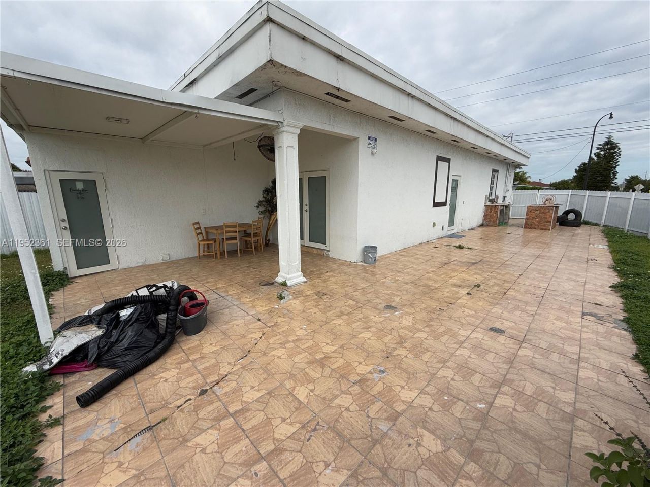 12202 SW 216th St , Miami, FL 33170 Photo