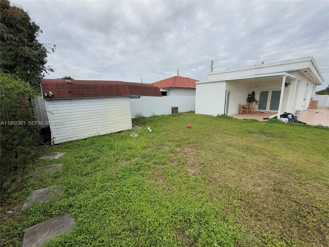12202 SW 216th St , Miami, FL 33170 Photo