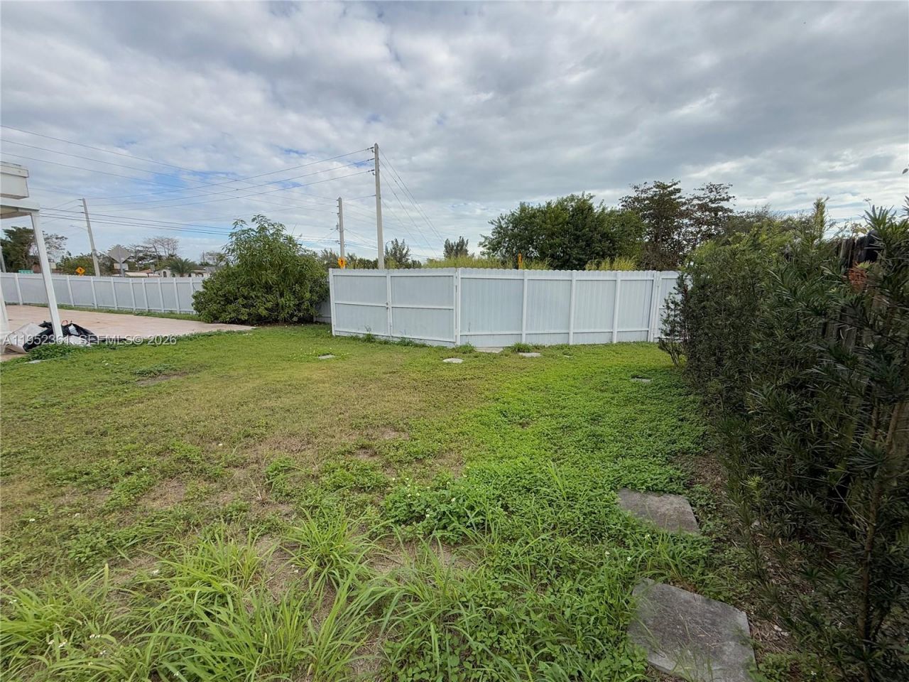 12202 SW 216th St , Miami, FL 33170 Photo