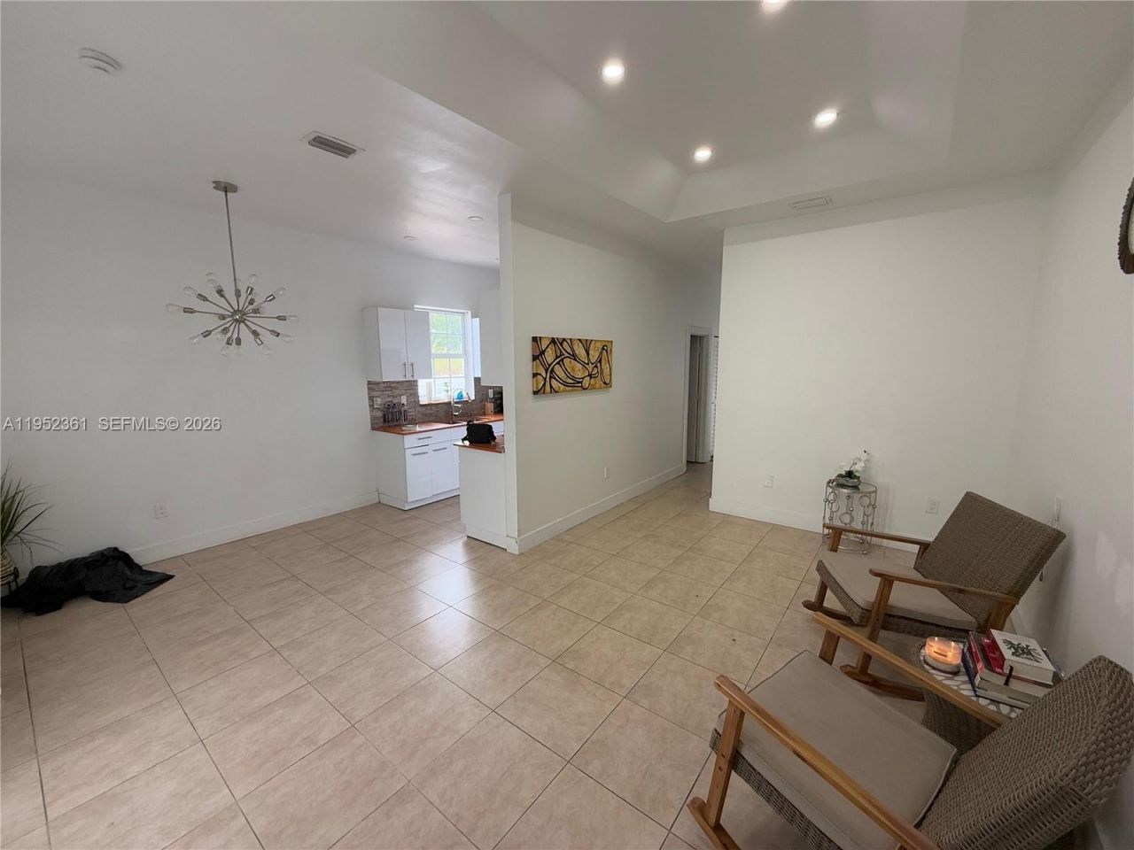 12202 SW 216th St , Miami, FL 33170 Photo