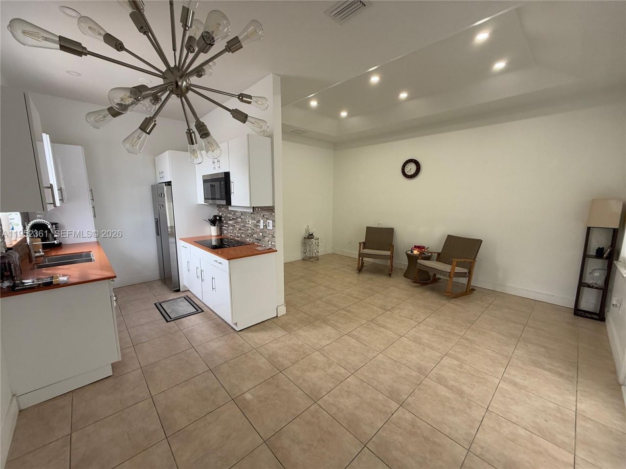 12202 SW 216th St , Miami, FL 33170 Photo