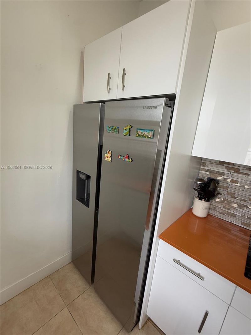 12202 SW 216th St , Miami, FL 33170 Photo