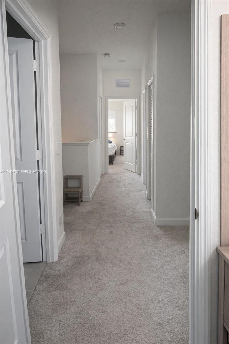 12929 SW 286th Way , Unit 12929, Homestead, FL 33033 Photo