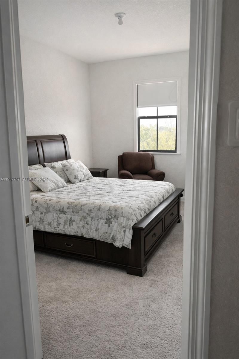 12929 SW 286th Way , Unit 12929, Homestead, FL 33033 Photo