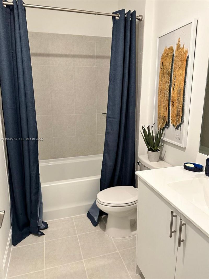12929 SW 286th Way , Unit 12929, Homestead, FL 33033 Photo