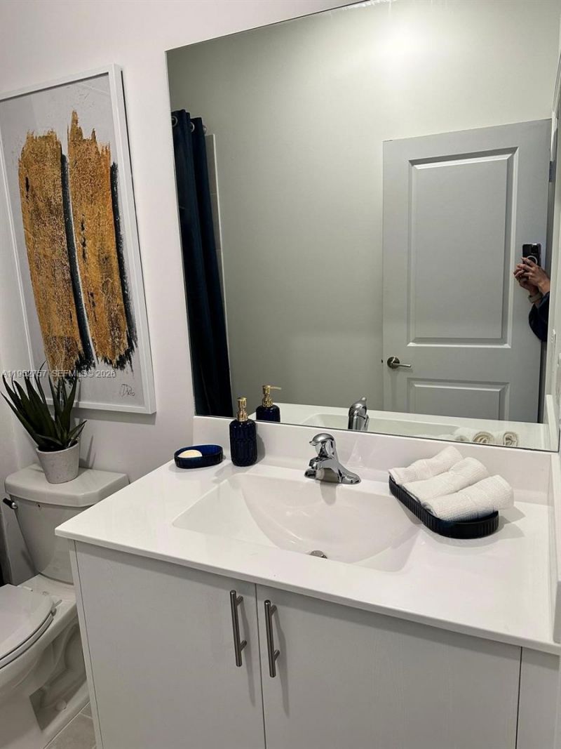 12929 SW 286th Way , Unit 12929, Homestead, FL 33033 Photo