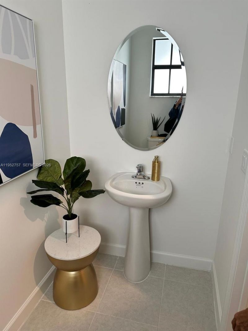 12929 SW 286th Way , Unit 12929, Homestead, FL 33033 Photo